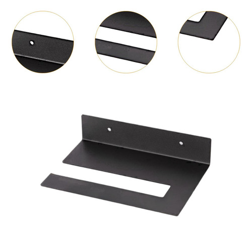 Sproket De Almacenamiento De Skateboard Sprochet De Hierro