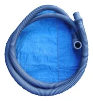 Comprar Manguera Desagot Coventry Drean Aurora Patriot Acople C\u002Fcodo