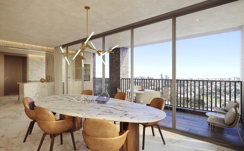 Apartamento - Ap01452 - 69027870