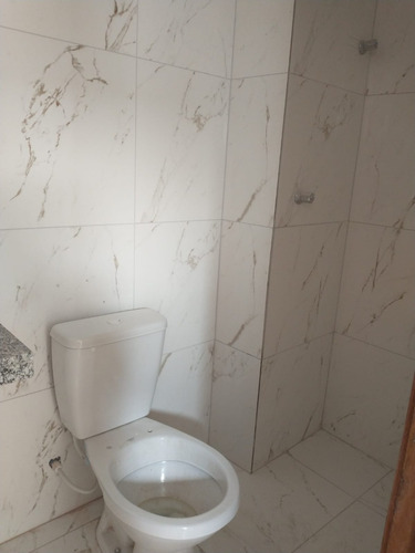 Apartamento De 2 Dormitórios, Elegível Minha Casa Minha Vida