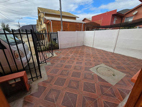 Oportunidad, Los Clarines, 3 Dorm Con 2 Baños (103940)