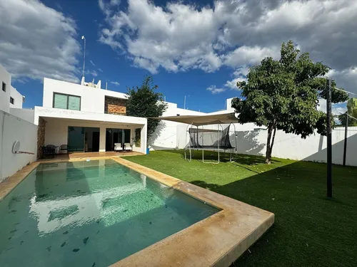 Casa En Venta En San Diego Cutz