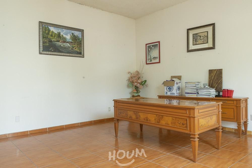 Imagen 26 de 30 de Casa En Lagos Del Country, Zapopan Con 3 Recámaras, 300 M², Id: 47537