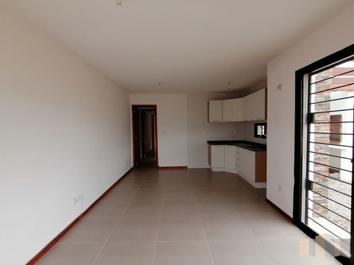 Imagen 8 de 20 de Preciosa Casa En Valle Di Saronno