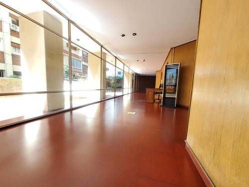 Imagen 3 de 30 de Departamento - Belgrano