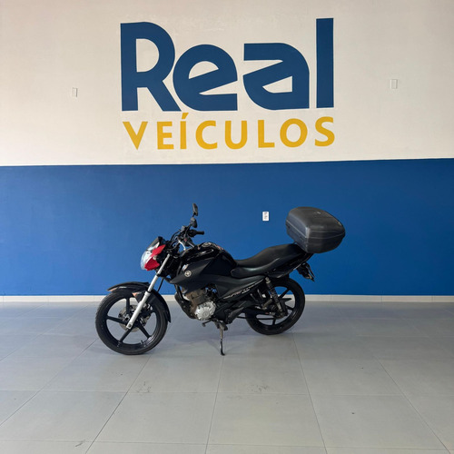 Yamaha 150 Cc 150 Factor Ed/flex 2019/2019