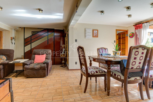 Oportunidad! Casa En Microbarrio Sin Comisión