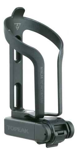 Suporte De Caramanhola Com Kit Ferramentas Ninja Tc Mountain