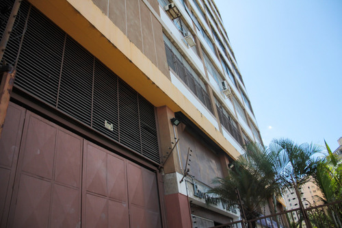 Oportunidad Local Industrial Con Deposito En Venta
