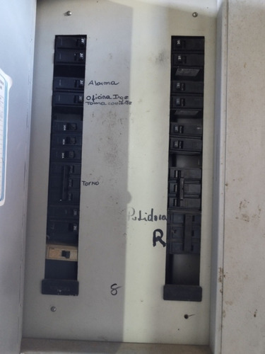 Galpón En Venta Urb. Guaicoco C-19415