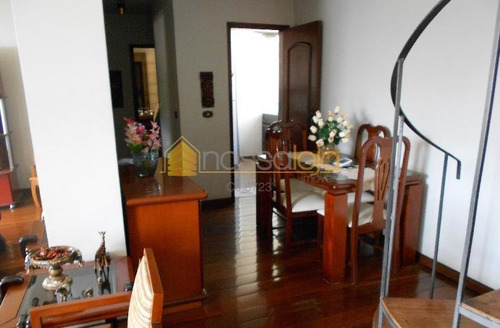 Imagem 6 de 20 de Cobertura 2 Quartos, Piscina, Fonseca, Niterói - Co0036