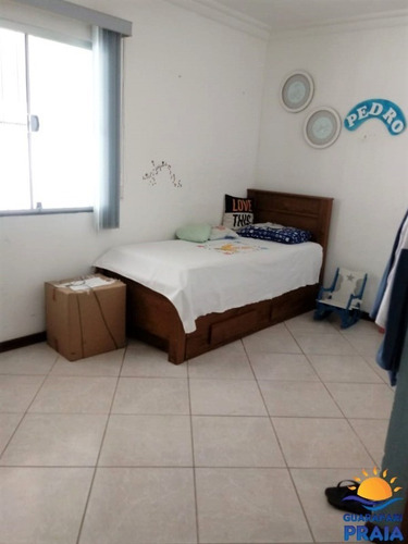 Imagem 12 de 18 de Casa Linear (04 Suítes) À Venda No Bairro São Judas Tadeu - Ca00149 - 70476253