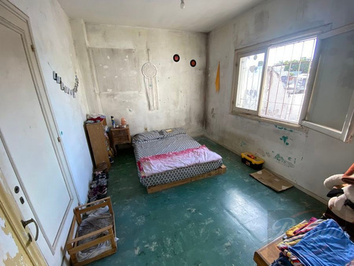 Imagen 3 de 6 de Venta Apartamento 2 Dormitorios Cordón Braglia 919g