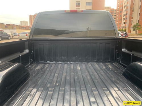 Chevrolet Cheyene 2006