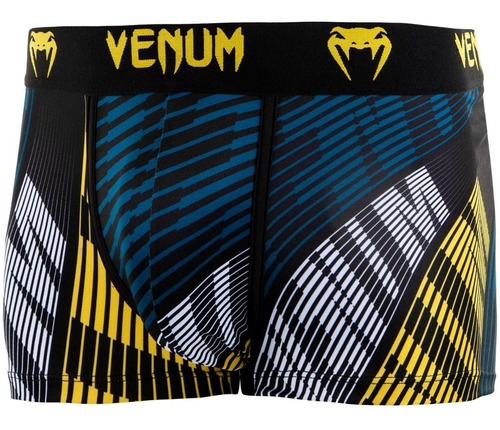 Boxer Deportivo Venum