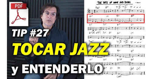 Imagen 1 de 3 de Clases Armonía Musical Moderna (mensuales O Curso Completo)