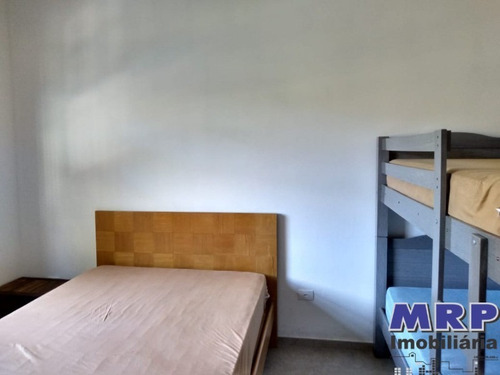 Casa - Ca00352 - 68968858