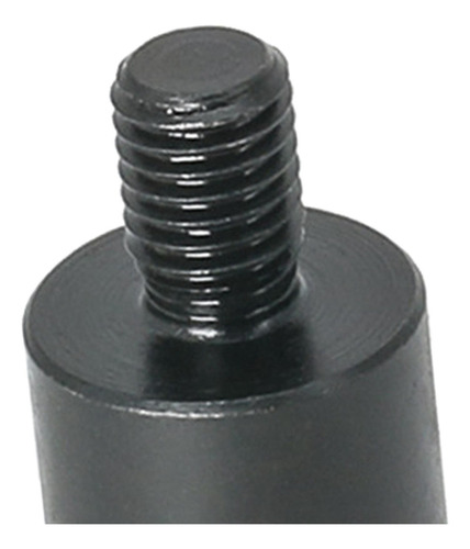 Adaptador De Accesorio De Amoladora, 5/8 11 Hembra A Macho