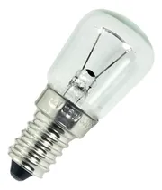 Comprar Bombilla E14 Bombilla E14 Bombilla Para Electrodomésticos Pa