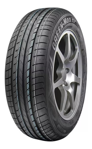 Linglong 175/60 R15 81h Greenmax Hp010 Neumabiz