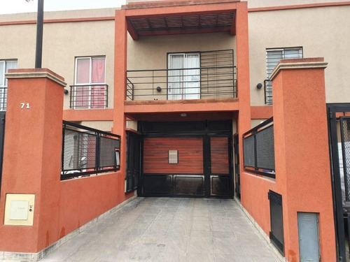 Imagen 5 de 8 de Departamento En Venta En Muñiz