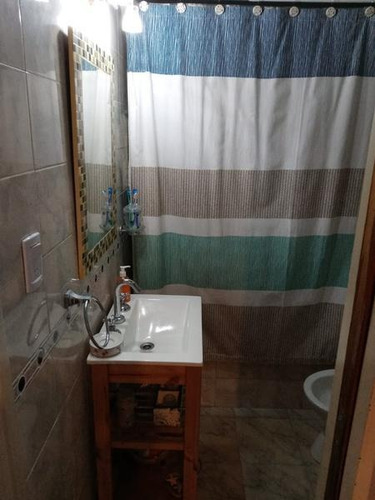 Imagen 11 de 14 de Departamento - S.andres
