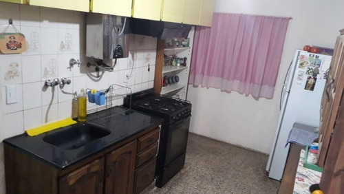 Imagen 6 de 17 de Lote Ideal Constructor Escucha Oferta Sobre Casa 4 Amb