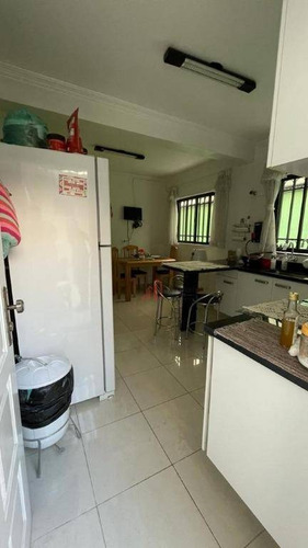 Imagem 17 de 29 de Sobrado Com 3 Dormitórios À Venda, 115 M² Por R$ 742.000,00 - Vila Matilde - São Paulo/sp - So2557