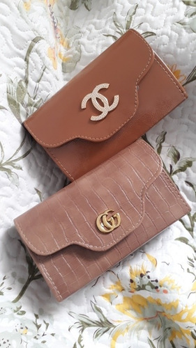 Imagem 3 de 5 de 09 Bolsas Por R$150,00