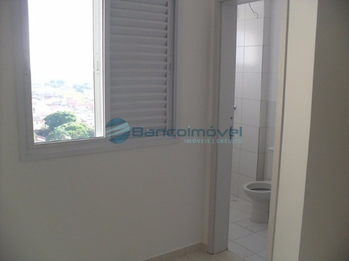 Imagem 7 de 15 de Apartamento - Ap01115 - 4250787