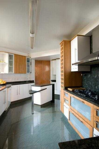 Imagen 6 de 14 de Preciosa Casa En Venta En Santuario Del Valle