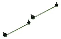 Comprar 2) Tornillos Estabilizadores Delanteros Grob Uno 2013-2020