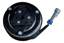 Comprar Embrague Compresor Aire  Chevrolet Spin Onix Prisma Cobalt