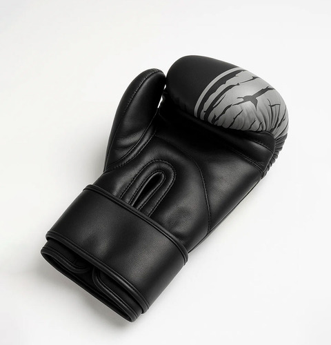 Guantes Boxeo Munich Sparta Kickboxing Entrenamiento