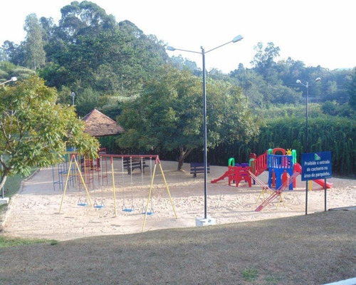 Imagem 12 de 24 de Casa - Ca002408 - 68394249