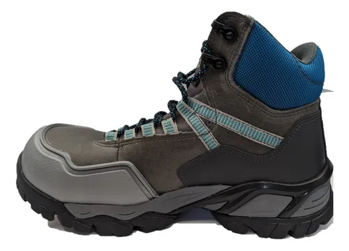 Botas outlet swissbrand dama