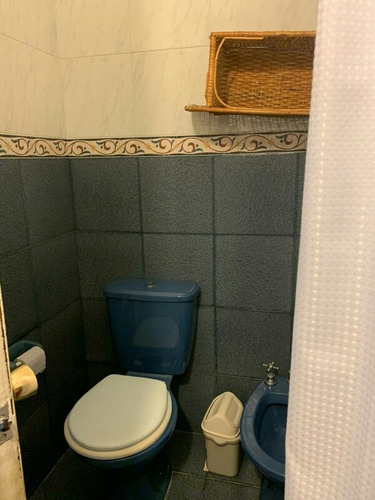 Alquiler Casa Para 5 Personas