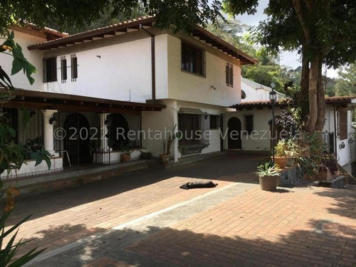 Imagen 20 de 20 de Casa En Venta Mls #22-18943 - Laura Colarusso