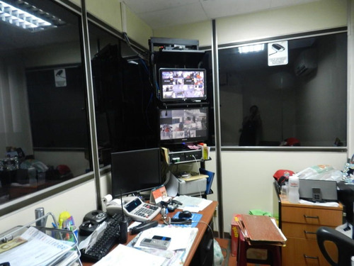 Imagen 6 de 30 de Ls Alquila Edificio Comercial Sarria 23-2589