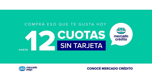 Maquina Cuenta Metros Enrolladora De Cables / Sogas