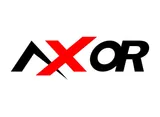 Axor