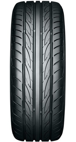 Paq 2 Llantas 185/55r15 Yokohama Advan Fleva V701