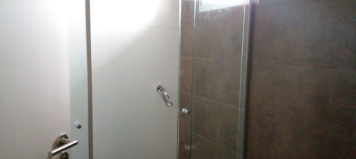 Imagen 8 de 8 de A Estrenar Apto 1 Dorm Amoblado Pocitos