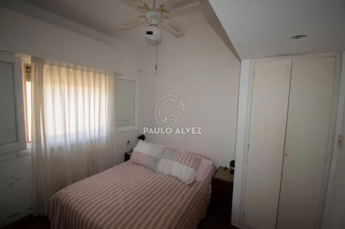 Ideal Para Vivienda Permanente