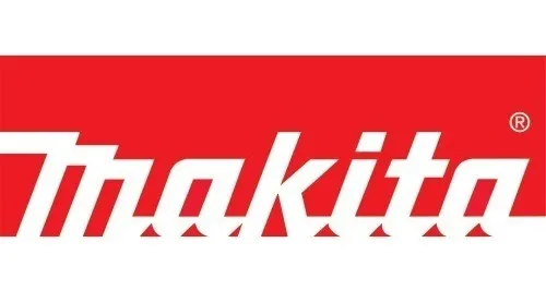Router Fresadora Rebajador 3en1 Makita Rto700cx2 710w