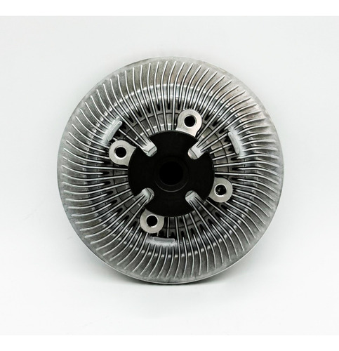 Fan Clutch Gmc S15 2.8l V6 1987-1990