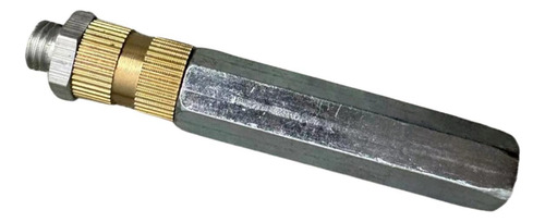 Adaptador De Micrófono De Tambor, Accesorios De Piezas