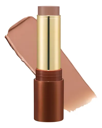 Bronzer E Contorno Bastão Too Faced Chocolate Soleil Tom Da Maquiagem Chocolate Mousse