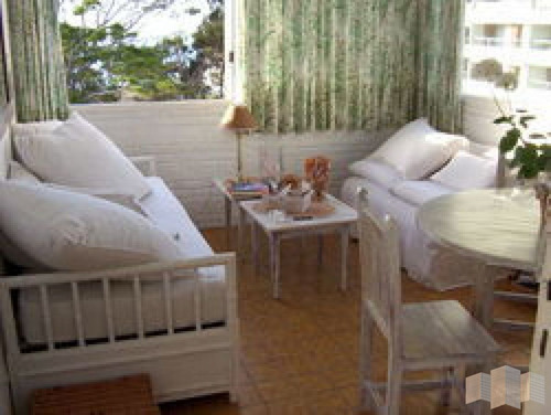 Imagen 20 de 30 de Apartamento En Punta Del Este, Peninsula
