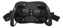 Comprar Para Motocicletas, Para Pasajeros De Motocicletas, Asa